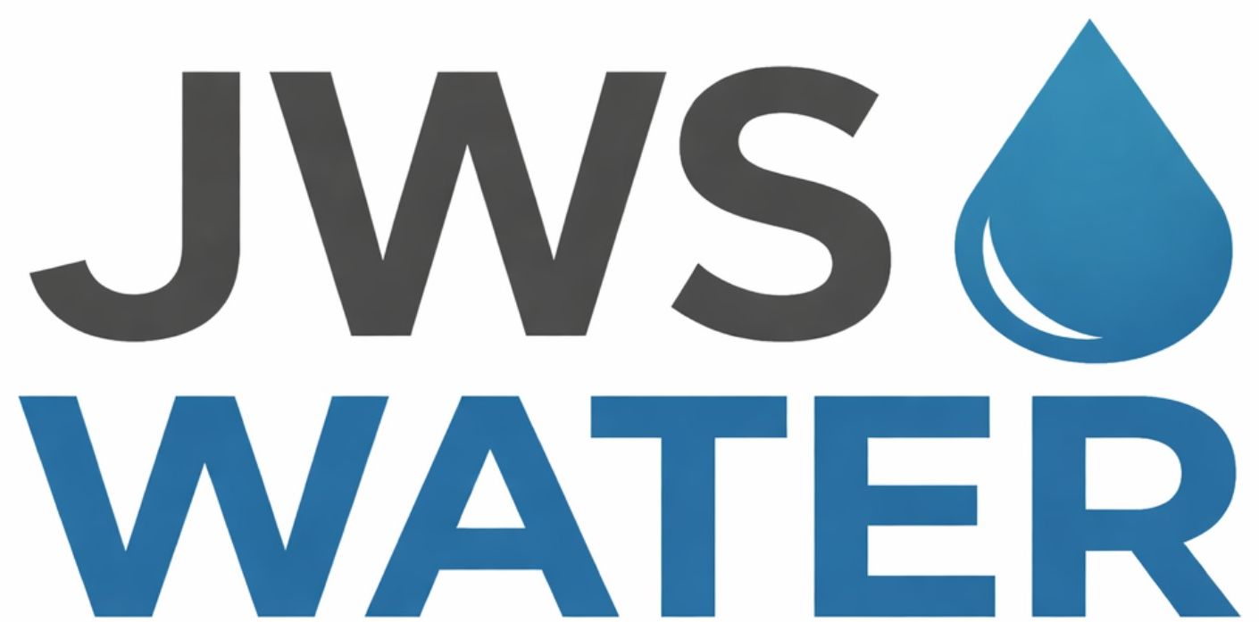 JWS Water